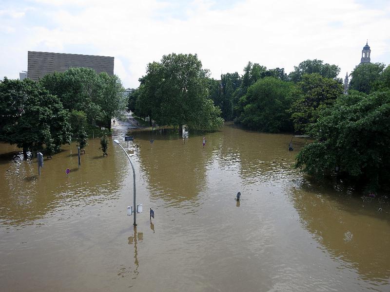 Hochwasser (237).JPG